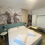 Aparthotel Marina & 4 Stelle S Caorle