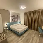 Apart-hotel Marina & 4 Stelle S Caorle