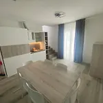 Aparthotel Marina & 4 Stelle S