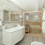 Marina & 4 Stelle S Aparthotel Caorle