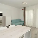 Aparthotel Marina & 4 Stelle S