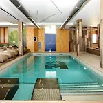 Marina & 4 Stelle S Aparthotel