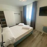 Marina & 4 Stelle S Apart-hotel Caorle