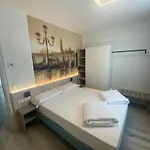 Marina & 4 Stelle S Apart-hotel Caorle