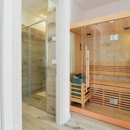 Marina & 4 Stelle S 3*